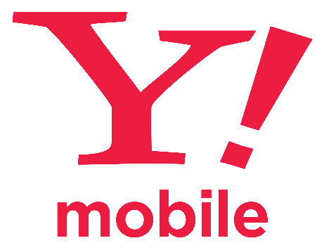 Y!mobile